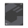 Akcesorium do fotela SPEEDLINK GROUNID SL-620900-GY